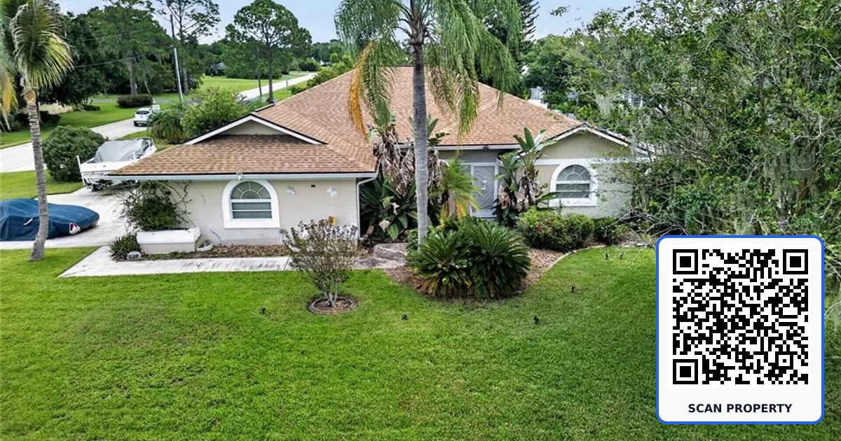 4700 LAFAYETTE AVENUE property photo