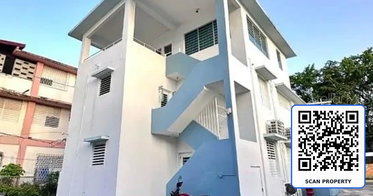 2103 CALLE LOIZA property photo