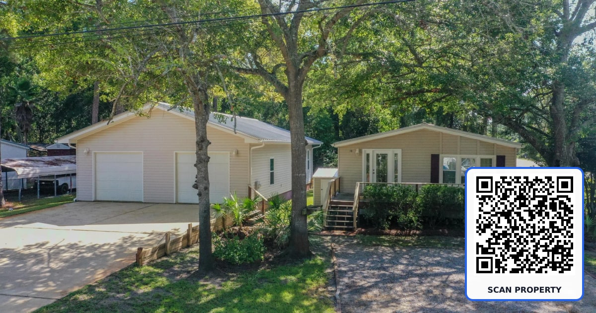10 21St Street property photo