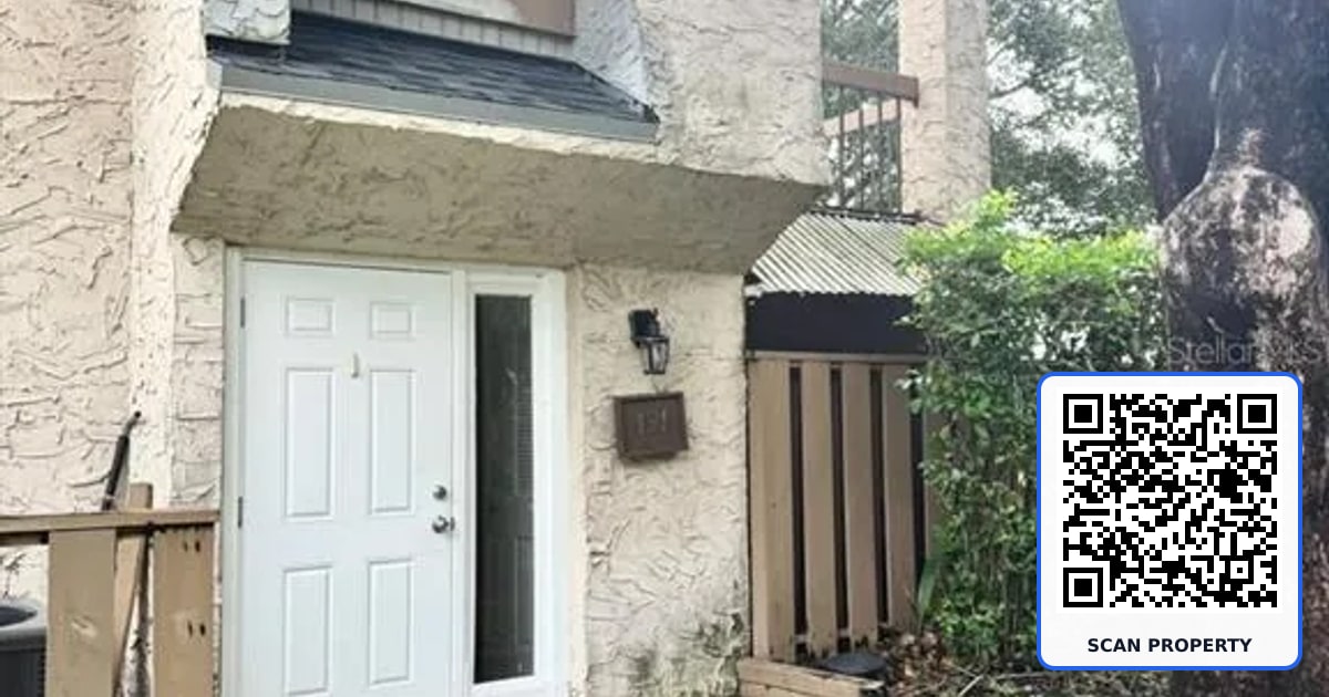 191 WIMBLEDON LAKE DRIVE UNIT #7-44 property photo