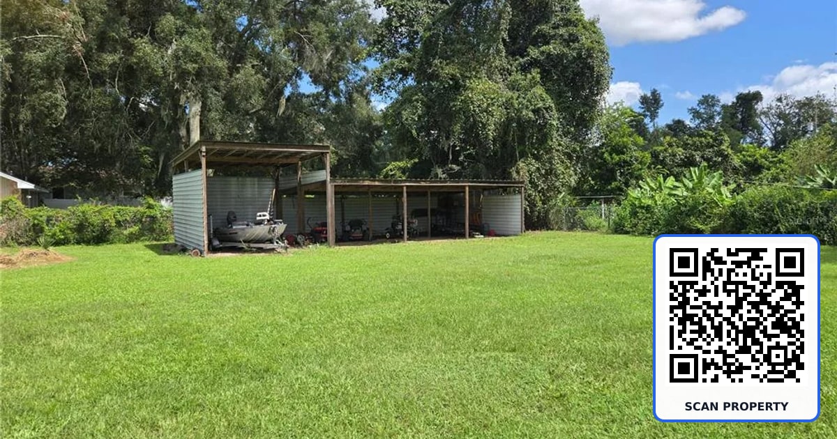 TBD SE 48 COURT property photo
