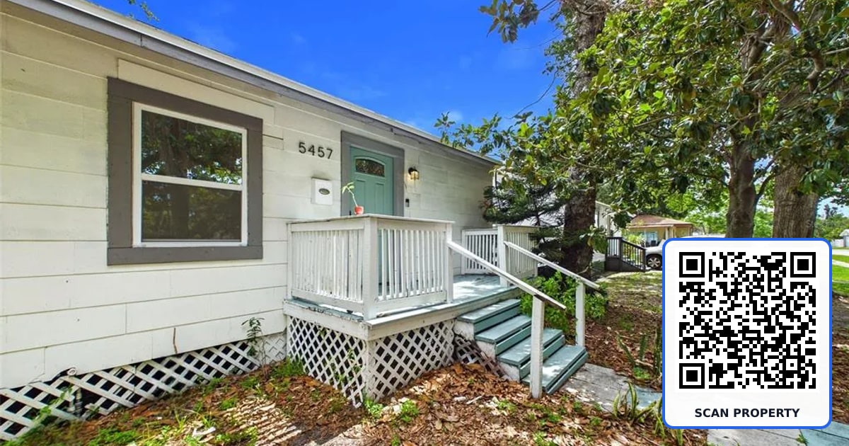 5457 72ND AVENUE N property photo
