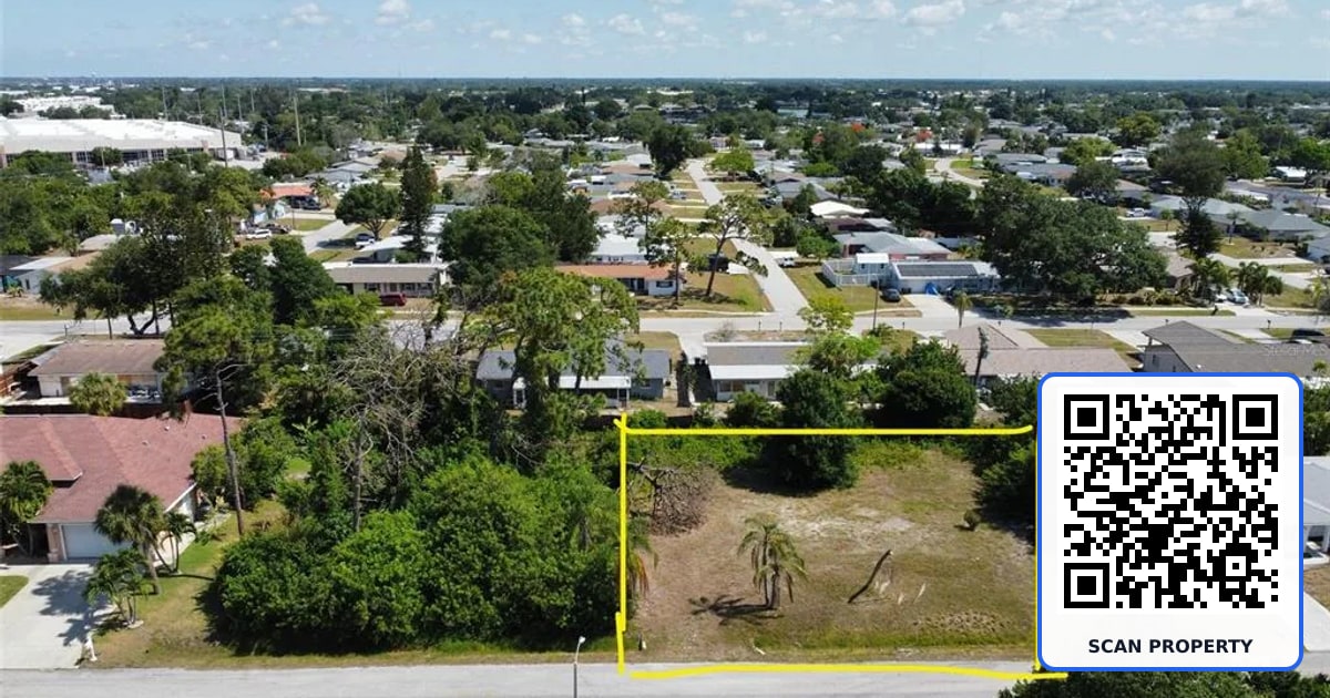 0 ONEIDA ROAD property photo