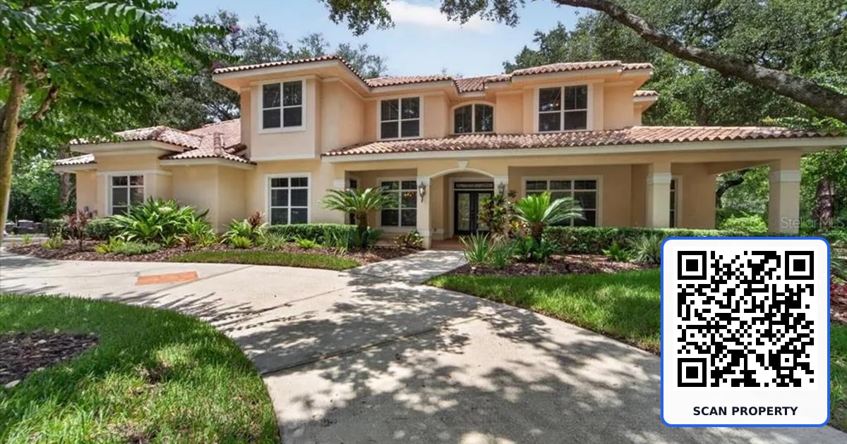 15707 COCHESTER ROAD property photo