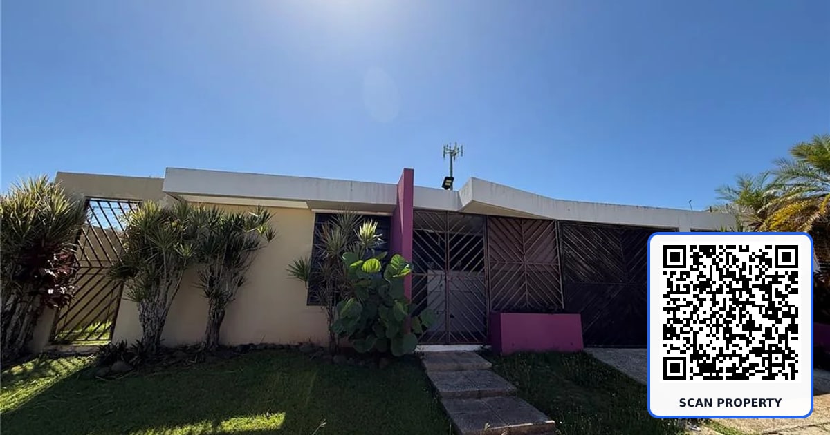 SR 659 Villas del Capitan SOLANDRA ST UNIT AA-12 property photo