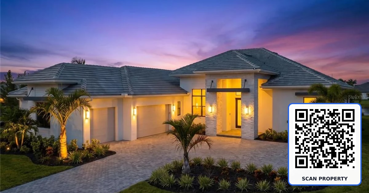 100 BLUE MIST WAY property photo