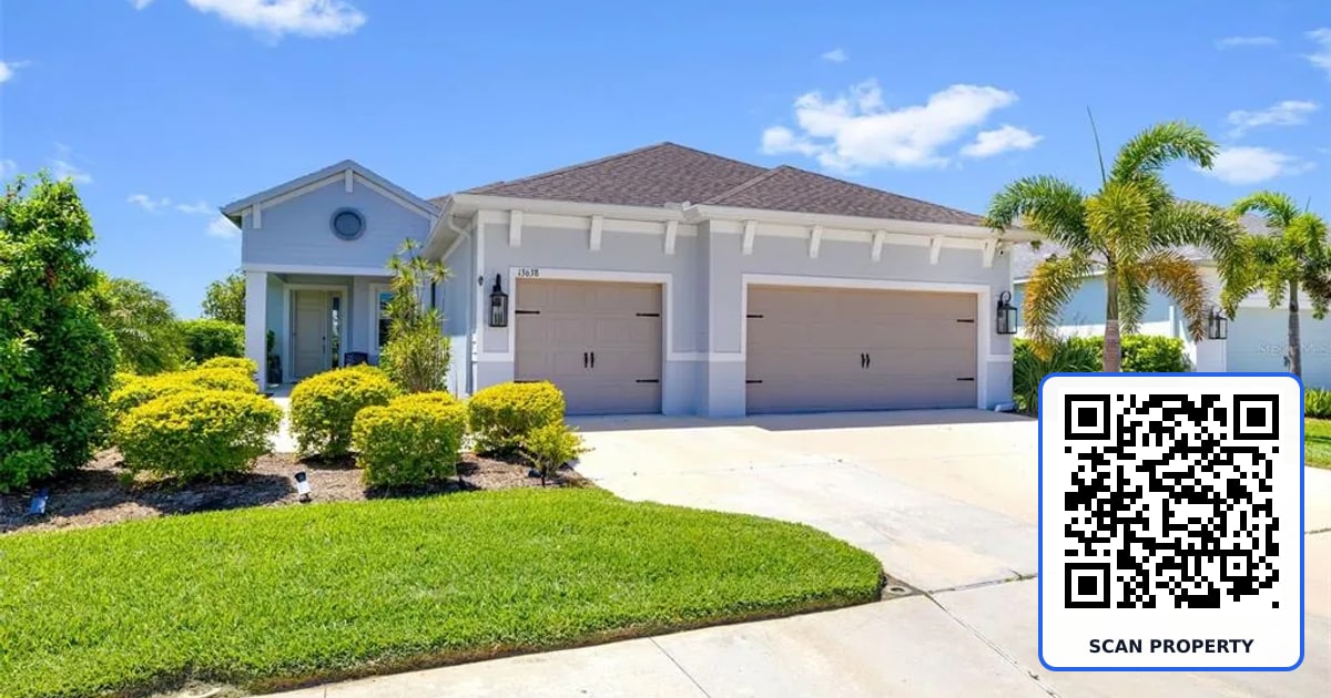 13638 OLD CREEK CT property photo