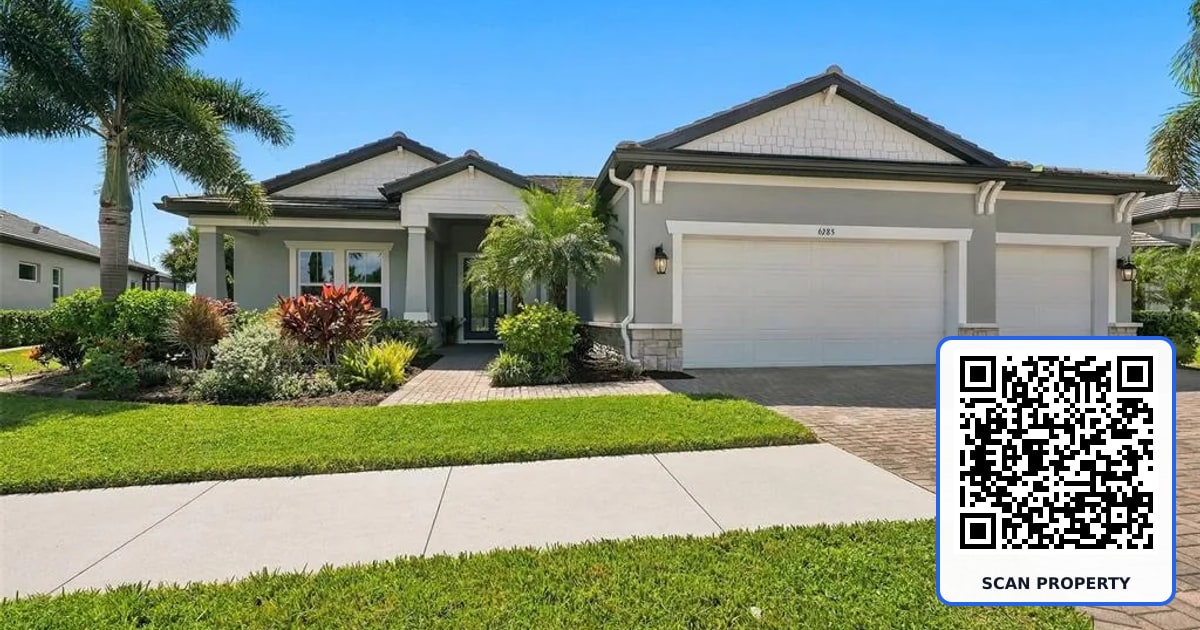 6285 RIVO LAKES BOULEVARD property photo