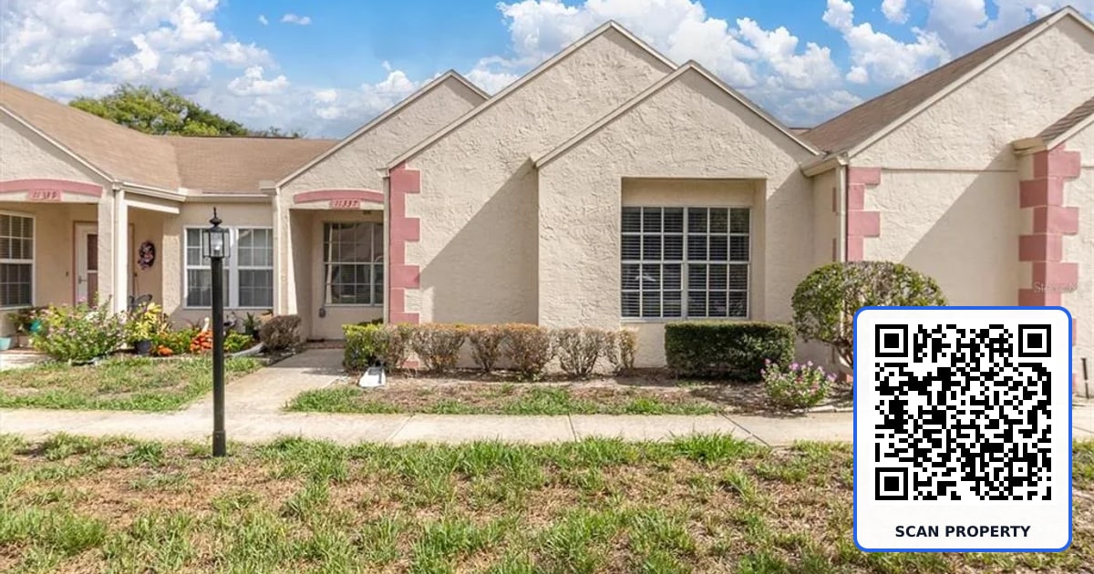 11337 VERSAILLES LANE property photo