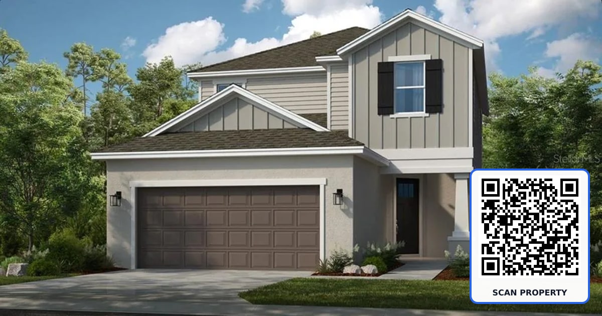 11743 SOFT MEADOW MEWS property photo