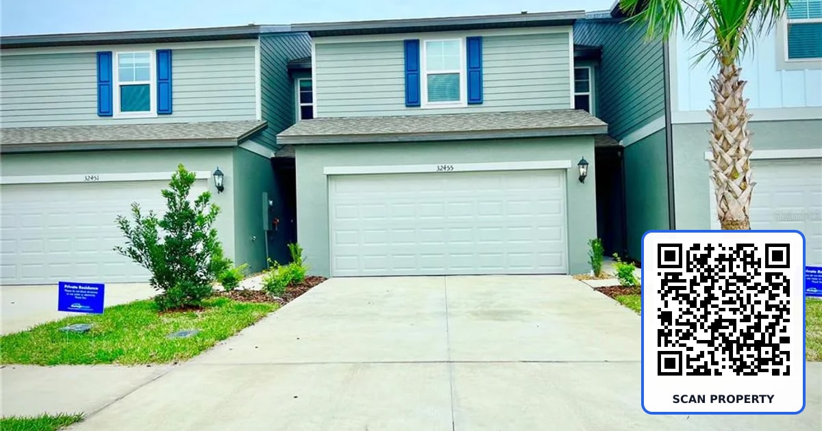 32455 LIMITLESS PLACE property photo