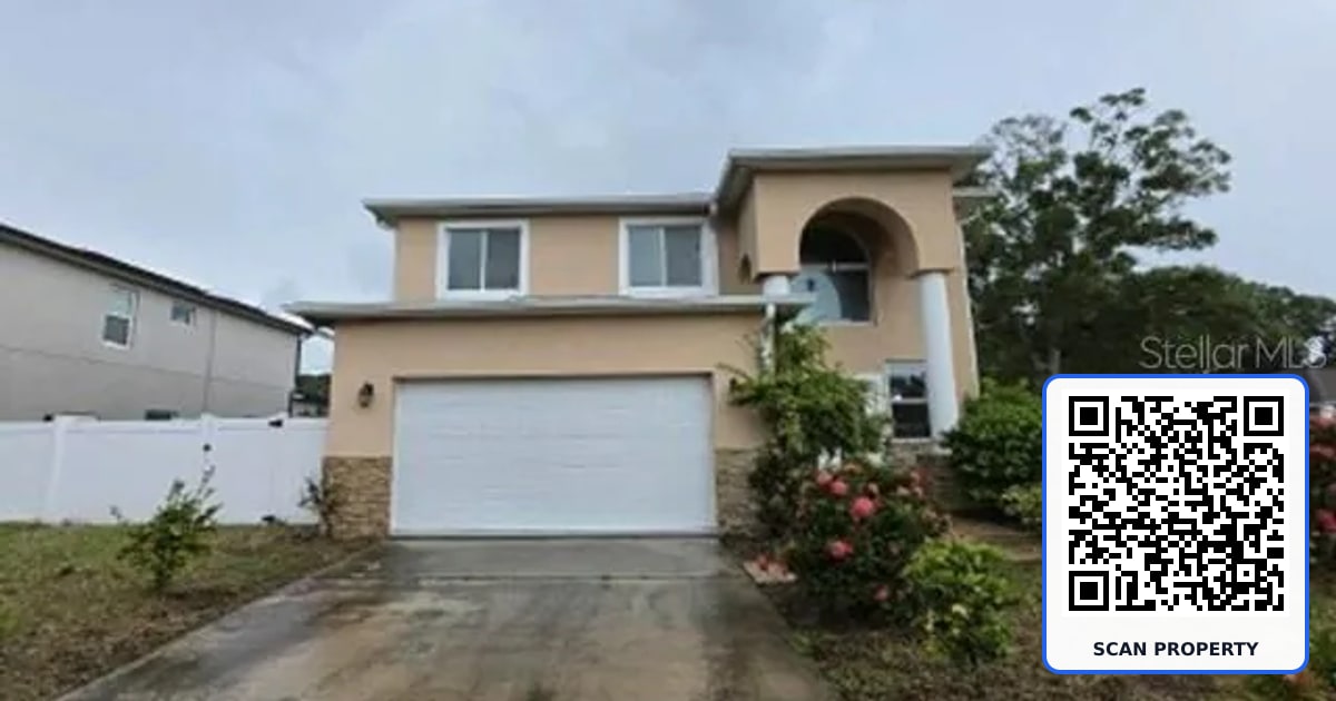 8115 61ST STREET N property photo