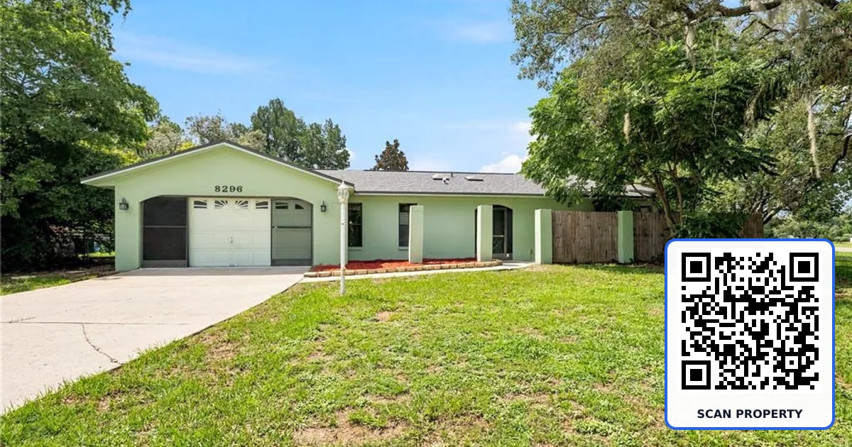 8296 GALLUP ROAD property photo