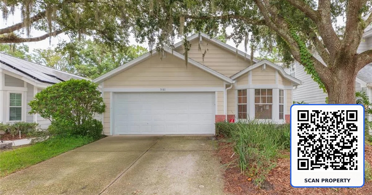 5161 STERLING MANOR DRIVE property photo