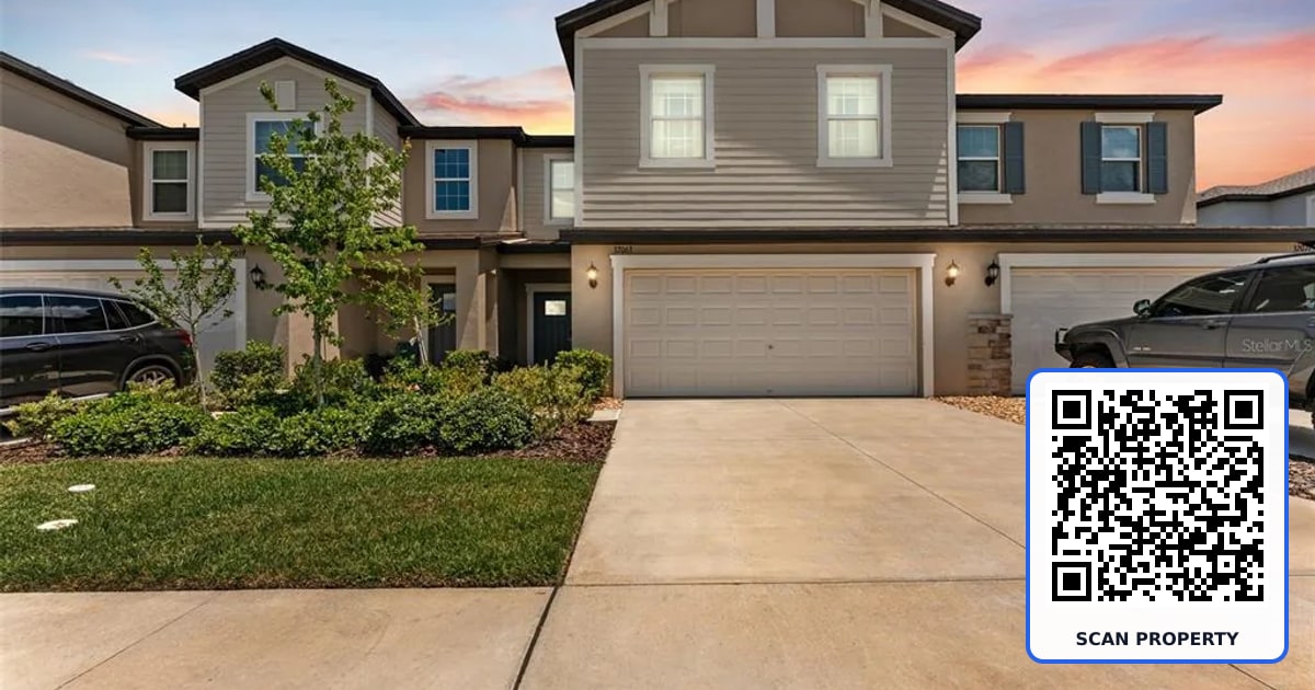 32063 POP ASH PLACE property photo