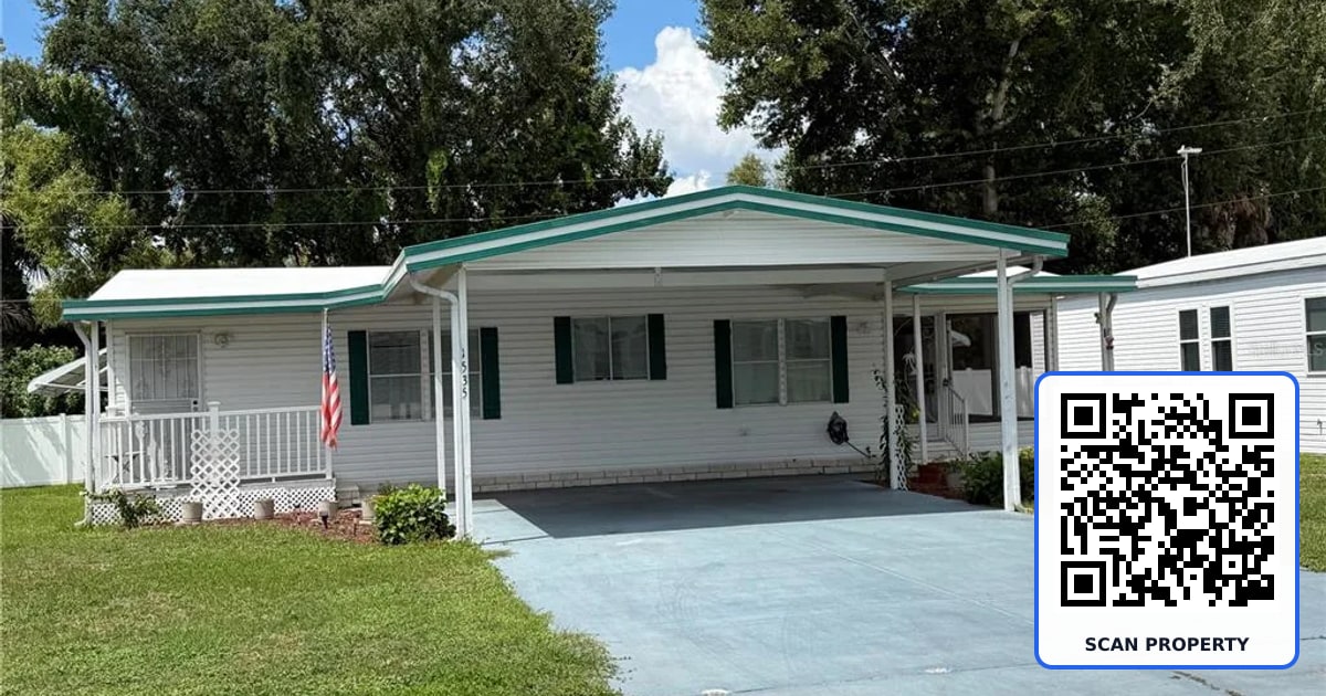 1535 SCHULT COURT property photo