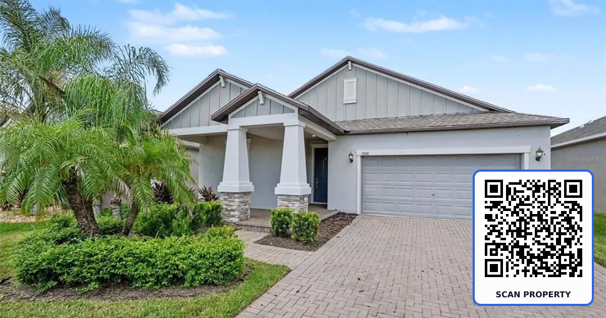 13220 ORCA SOUND DRIVE property photo