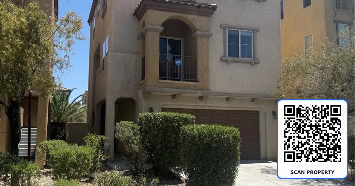 7344 San Pablin Street property photo