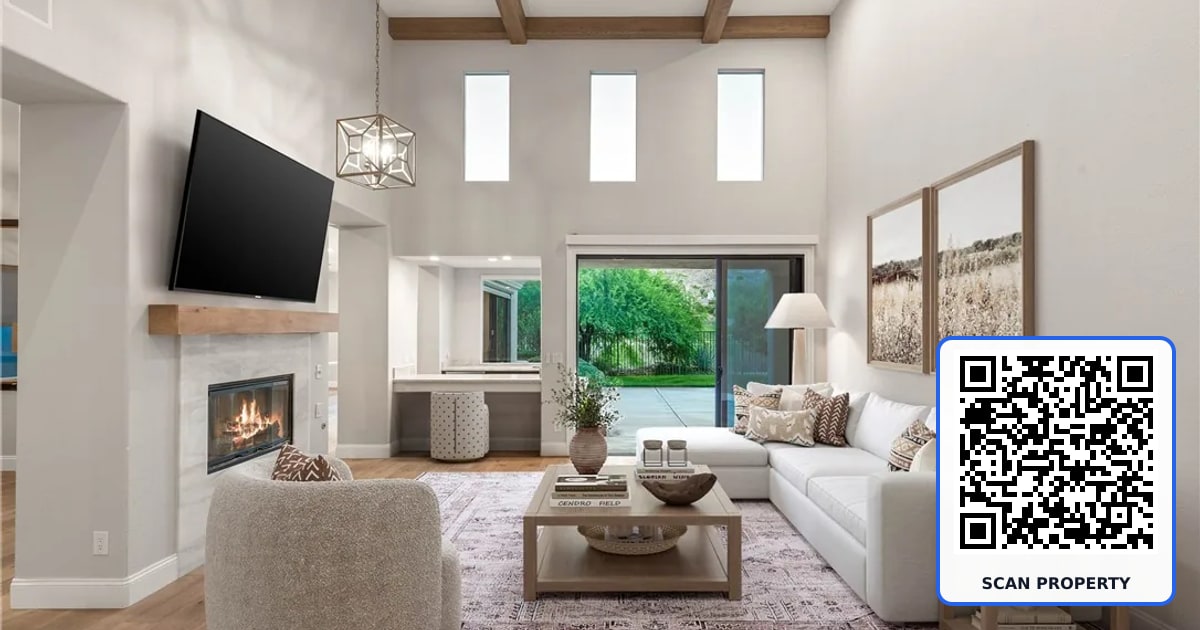 2575 Turtle Head Peak Drive property photo