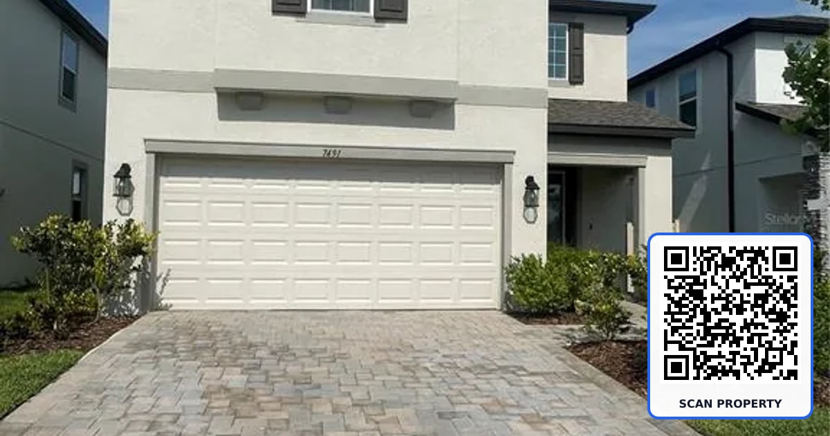 7491 NOTCHED PINE BEND property photo