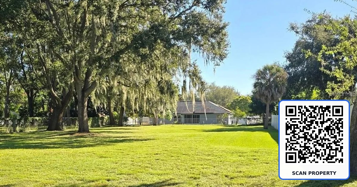 1669 MARKEL DRIVE property photo