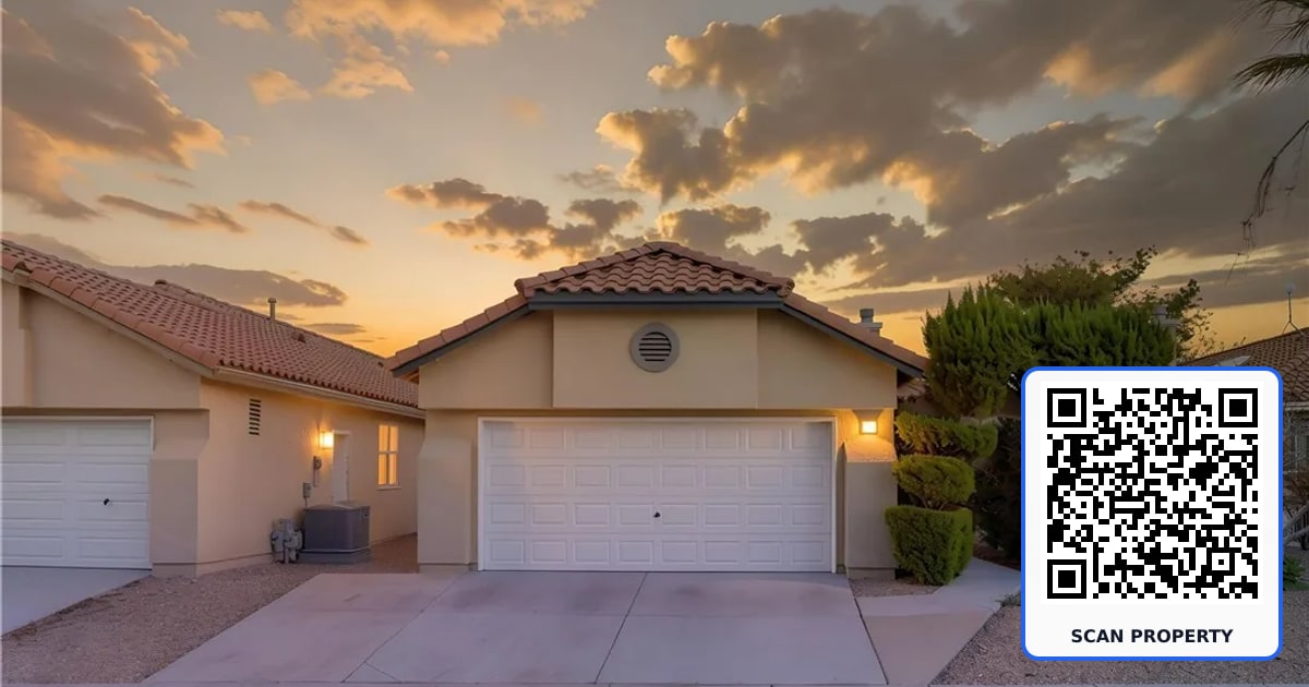 1904 Betsy Ross Drive property photo