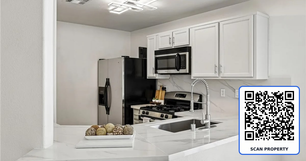 9957 Keephills Street property photo