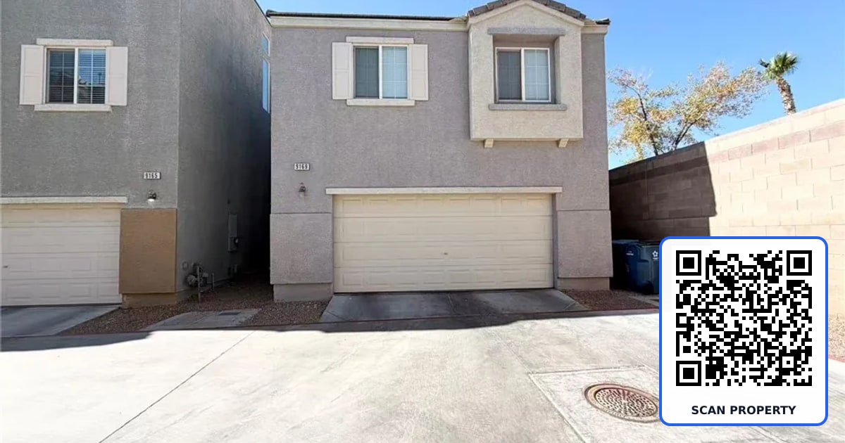 9169 Conquest Court property photo