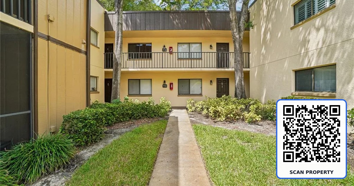 11722 RAINTREE LAKE LANE UNIT C property photo