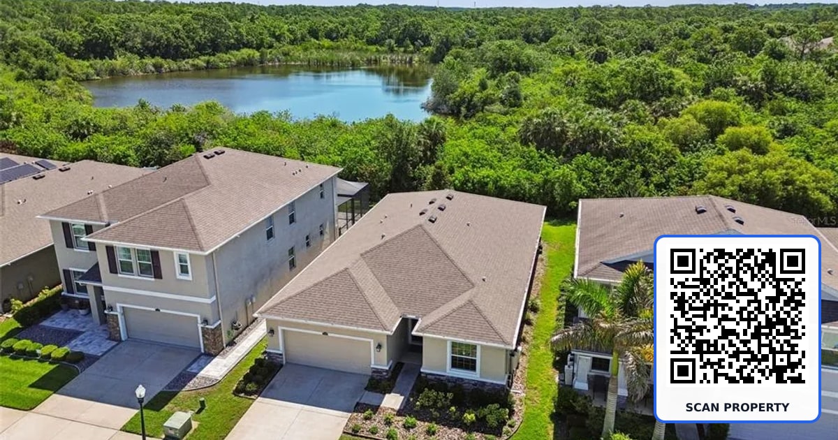 12507 CANDLEBERRY CIRCLE property photo