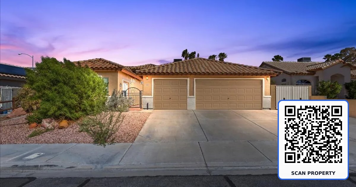 120 Ringlore Drive property photo