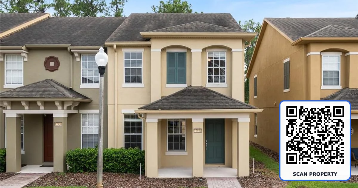 12934 VENNETTA WAY property photo