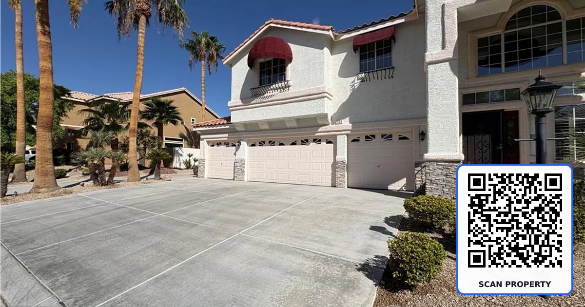 7230 Elderly Avenue property photo