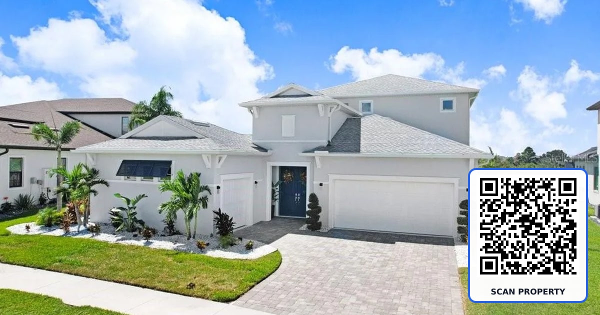 9260 SANDERS TREE LOOP property photo