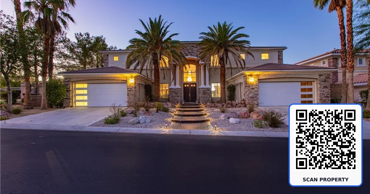8088 Dark Hollow Place property photo
