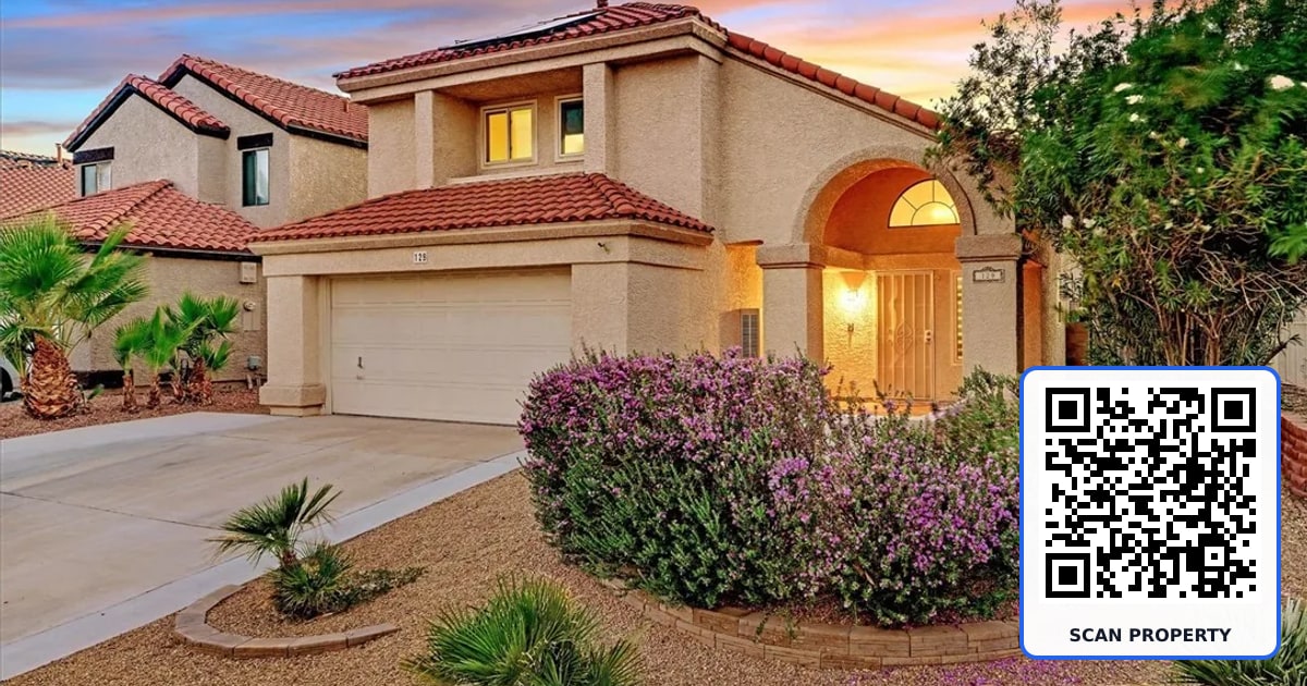 129 Wynntry Drive property photo