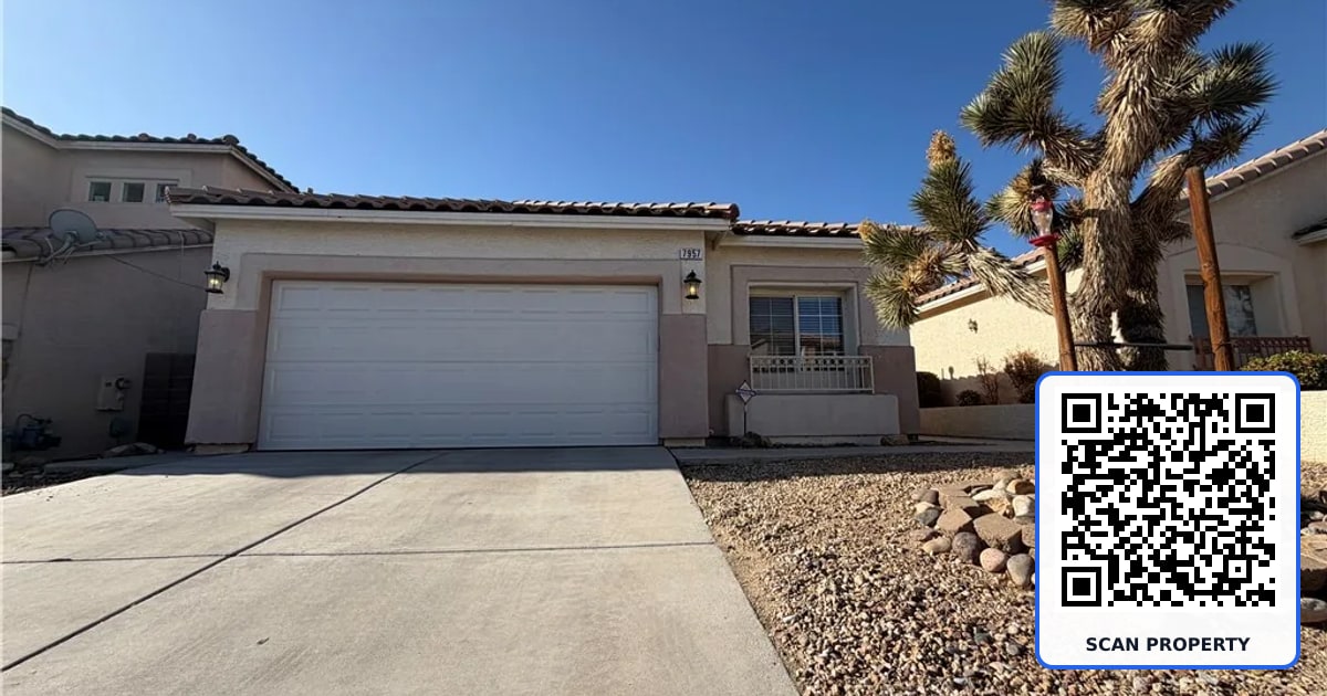 7957 Angel Tree Court property photo