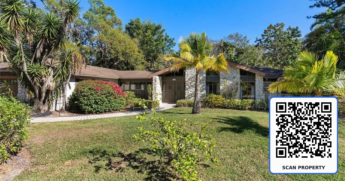 804 PENNSYLVANIA WAY property photo