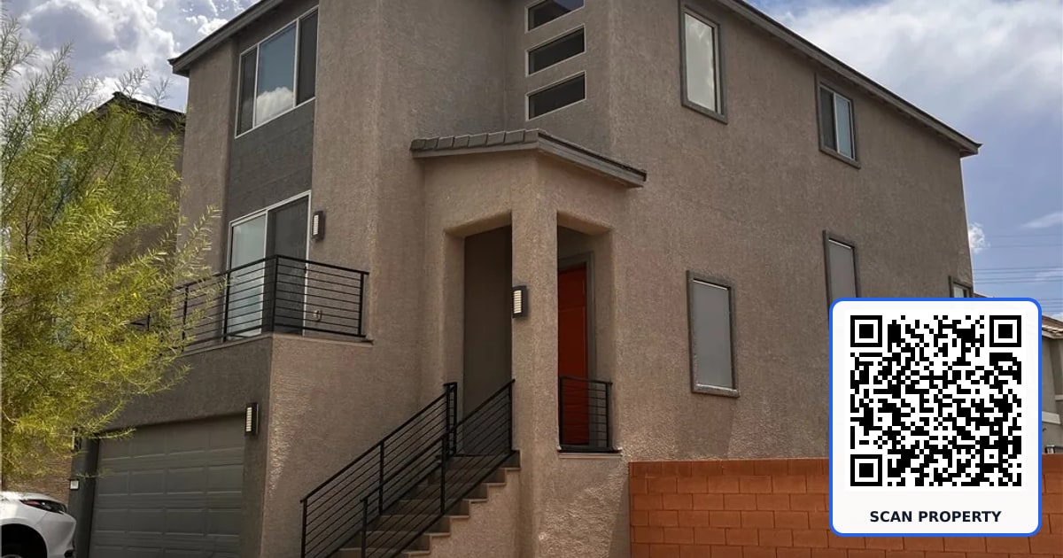 5991 Wyndham Estate Avenue property photo
