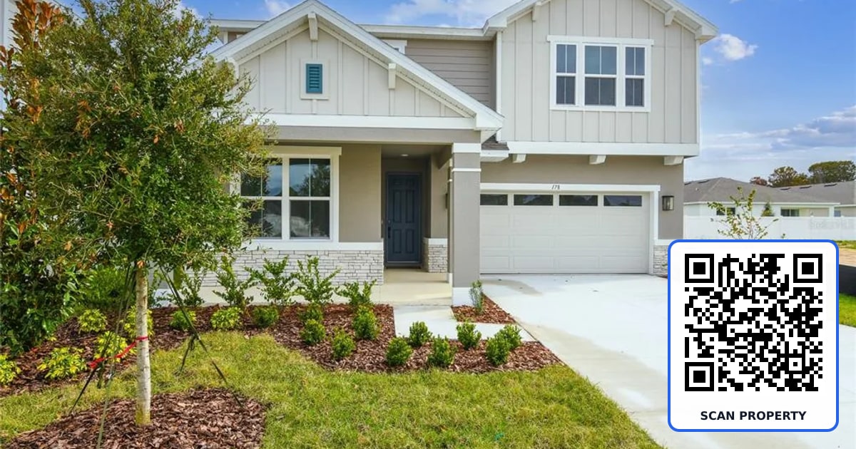 178 BLUE STAR COURT property photo