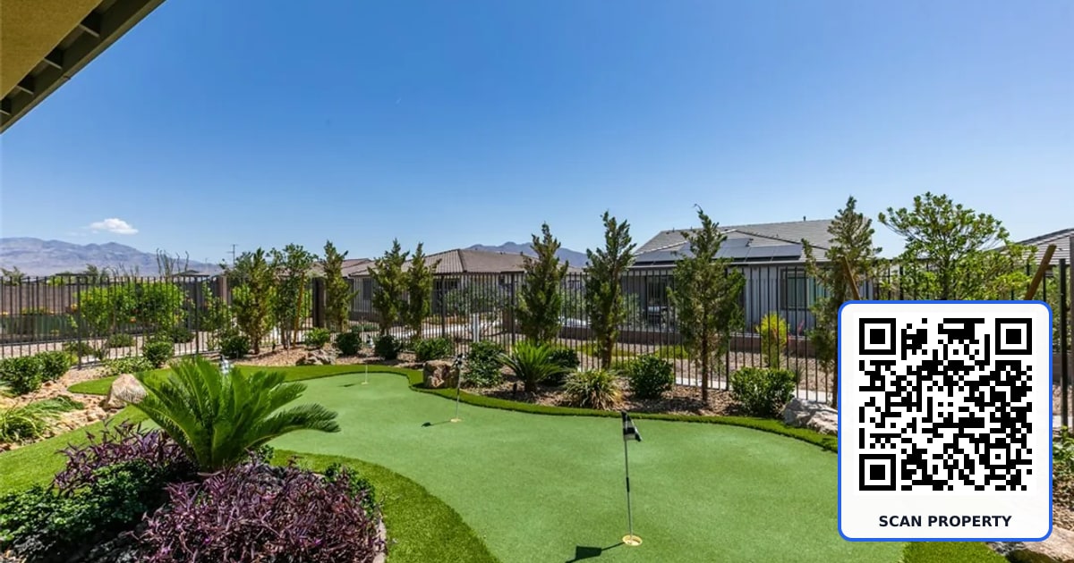 10184 Chrysolite property photo
