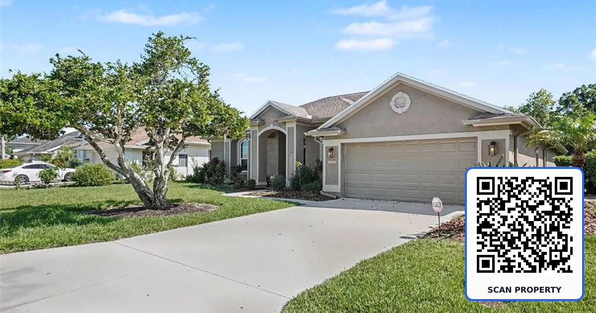 11920 OAK RIDGE DRIVE property photo