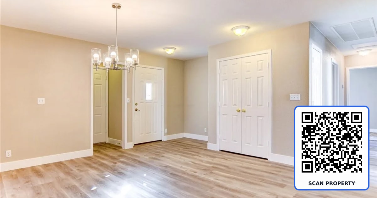 3358 HORIZON Street property photo
