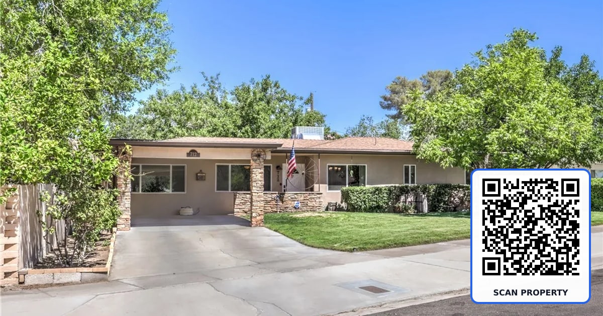 712 Aztec Place property photo