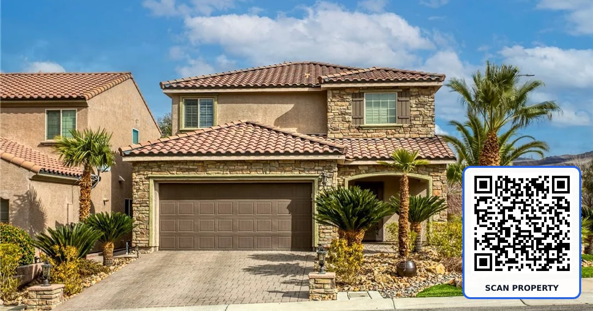2640 Seurat Terrace property photo