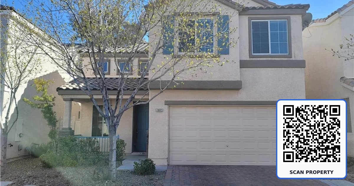 7602 FRENCH SPRINGS Street property photo