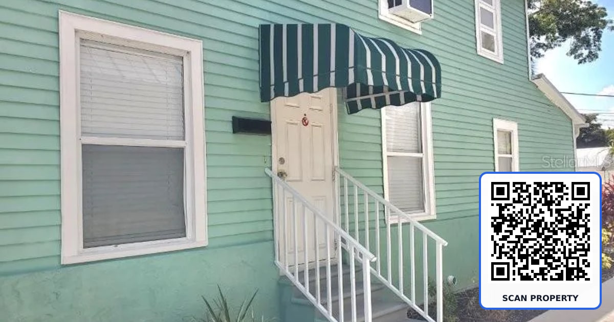 457 W MARION AVENUE UNIT B property photo