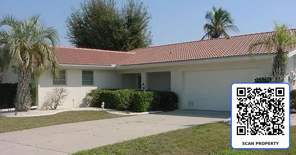 910 SANTA BRIGIDA COURT property photo