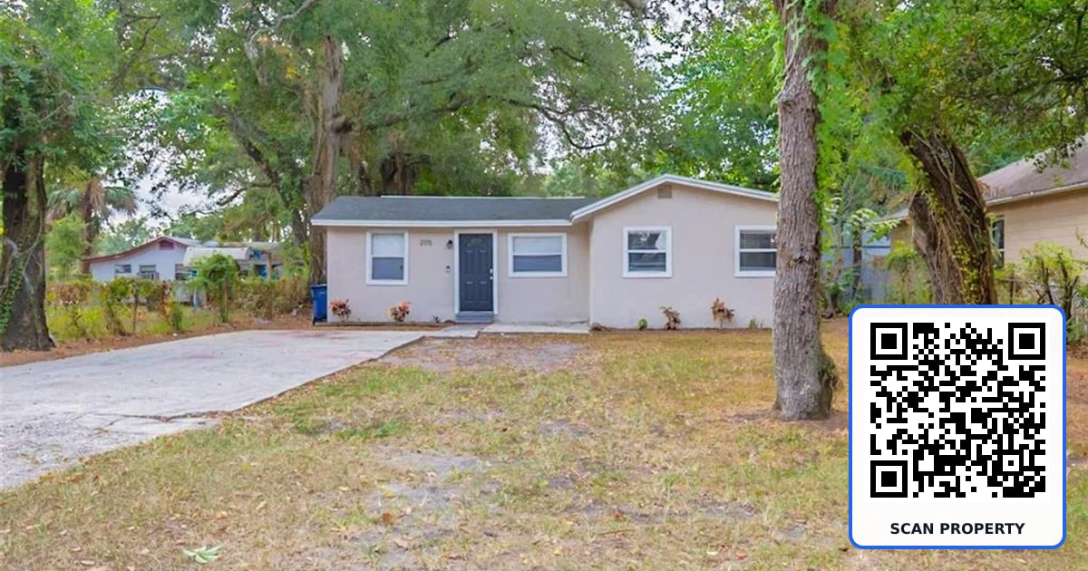 2115 E ELLICOTT STREET property photo