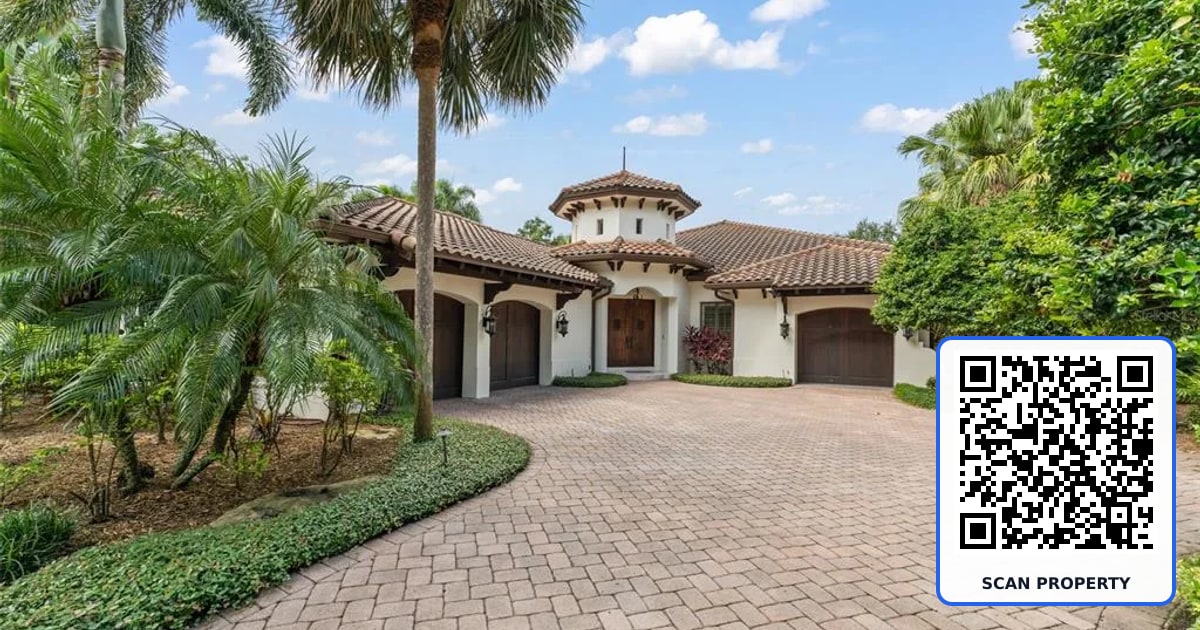 4812 ALEXANDRA GARDEN COURT property photo